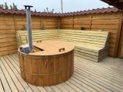 Top Rancagua Top Rancagua