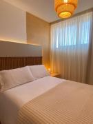 Museuflat