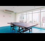 Birch Tower Studio 4514