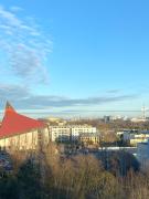 Top Gdańsk