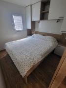 Top Moravske Toplice