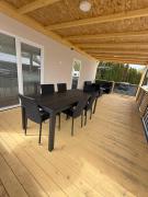 Top Moravske Toplice