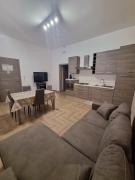 Holiday Home B&M Apt2 -Apt3