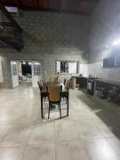 Top Capitán Bermúdez