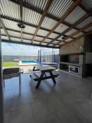 Top Capitán Bermúdez