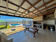 Top Capitán Bermúdez