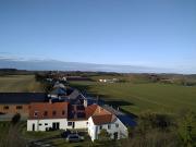 Lejbølle Gamle Bageri