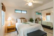 Top Lihue