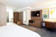 Holiday Inn Hinton by IHG
