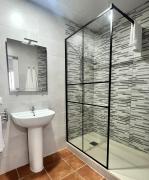 Top Benalup Casas Viejas