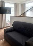 Top Benalup Casas Viejas