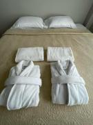 Dpto totalmente equipado