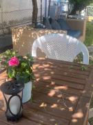 Top Bellaria-Igea Marina