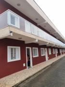 Villagio Amaral Villagio