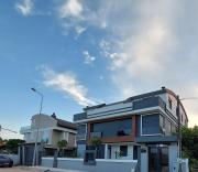 Professionally Maintained, Spacious New Residences Just Minutes from Lara Beach & Kundu Entertainment Zone