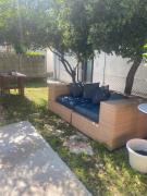 Top Bellaria-Igea Marina