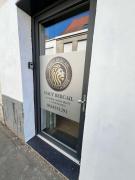 Haut bercail - Duplex privatif Haut bercail - Duplex privatif