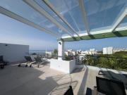 Top Mijas Costa