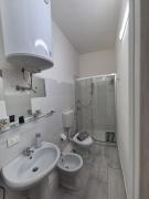 Top Catania Top Catania