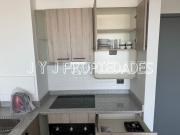 Top Santiago Top Santiago