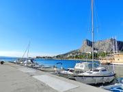 Top Omiš