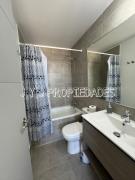 Top Santiago Top Santiago