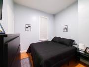 Top Jersey City