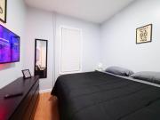 Top Jersey City