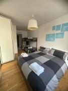 Appartamento Bacadama Appartamento Bacadama