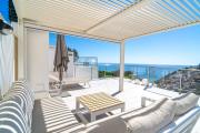 Penthouse Balcon del Mar 123 by Casasol