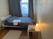 Lighthouse Lighthouse