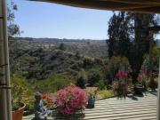 Casa Colibrí, Algarrobo