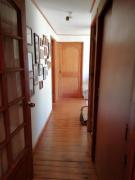 Top Algarrobo Top Algarrobo