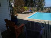 Top Algarrobo Top Algarrobo