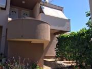 Apartments Mirko i Jela Apartments Mirko i Jela