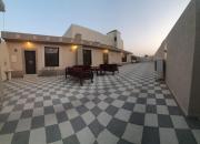 عوالي الصفا للضّيافه عوالي الصفا للضّيافه