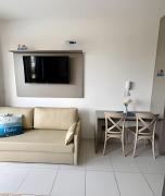 Mana Beach Muro Alto