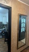 Apartament Leonardo Apartament Leonardo