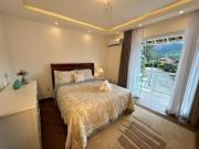 Top Nova Friburgo