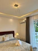 Top Nova Friburgo
