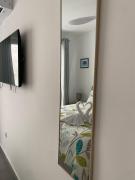 Top Sliema