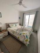 Top Sliema