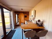 Top Tickencote