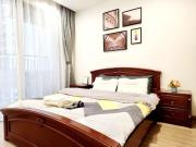 Top Gia Lâm Pho Top Gia Lâm Pho