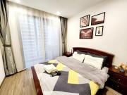 Top Gia Lâm Pho Top Gia Lâm Pho