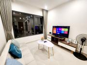 Top Gia Lâm Pho Top Gia Lâm Pho