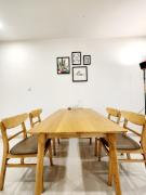 Top Gia Lâm Pho Top Gia Lâm Pho