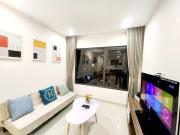 Top Gia Lâm Pho Top Gia Lâm Pho