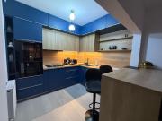 Top Ploieşti Top Ploieşti