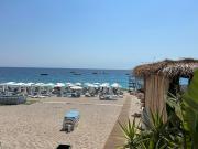 Villa Bleue